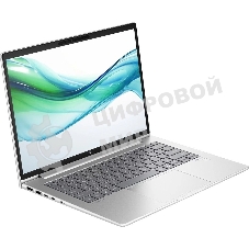 Ноутбук HP Probook 440 G11 U5-125U/14