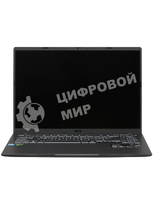 Ноутбук ASUS Vivobook 16 V3607VU-RP191/16