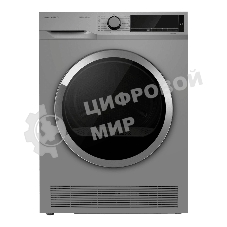 Сушильная машина MAUNFELD MFDM158SL400