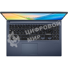 Ноутбук Asus Vivobook 15 M1502XA-BQ017/15.6