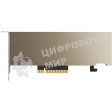 Видеокарта Nvidia Tesla A2, 1 year