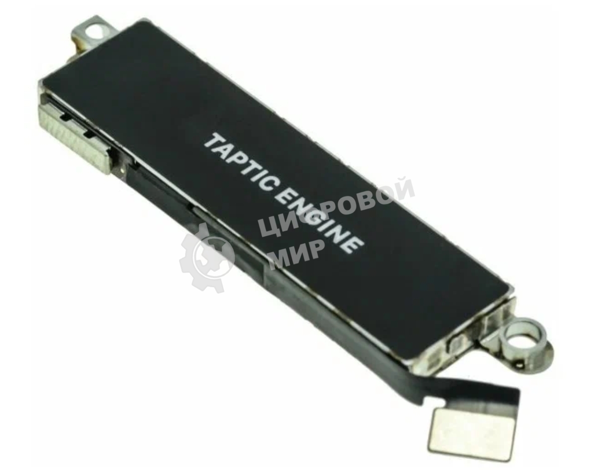 Вибромотор для iPhone 8 Plus