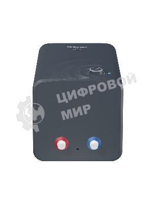 Водонагреватель Thermex Mera 15 O