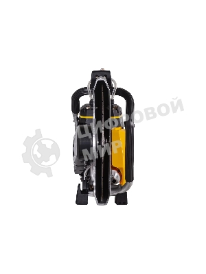 Бензорез Huter GC-7414B