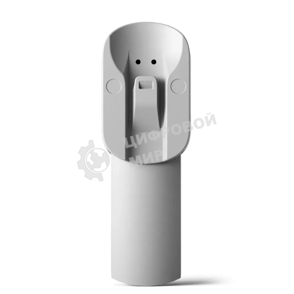 Пылесос Philips XC4201/01