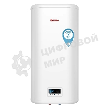 Водонагреватель электрический Thermex IF 80 V (pro) Wi-Fi