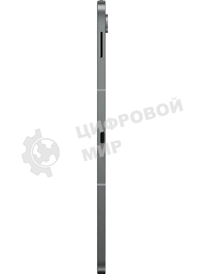 Планшет Samsung Galaxy Tab S10 FE+ 13.1