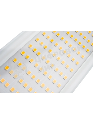 Прожектор светодиодный UNIEL (UL-00007734) ULF-F21-70W/3000K IP65 200-250В черный