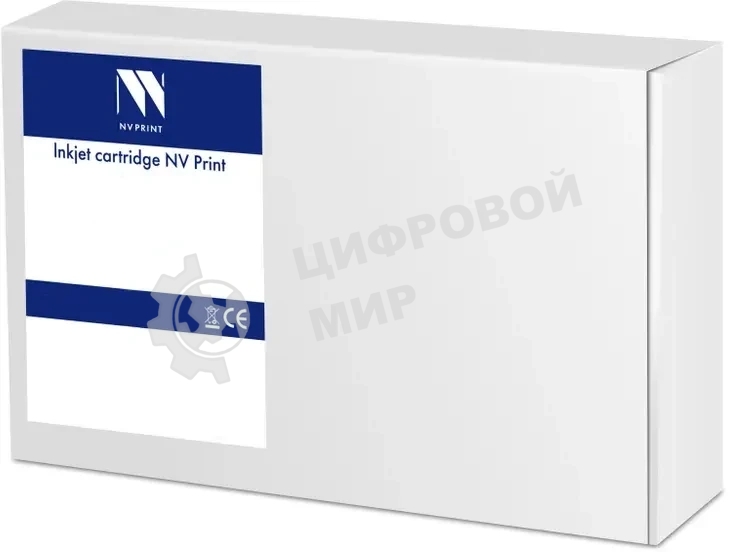 Картридж NVPrint совместимый NV-TK-3410 для Kyocera ECOSYS PA5000x/PA5500x/PA6000x (15500k)