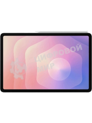 Планшет Samsung Galaxy Tab S11 BSM-X730 11