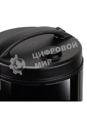 Мультиварка Redmond MC-104 черный