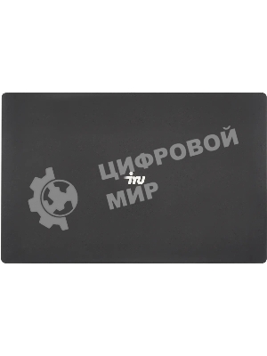 Ноутбук IRU Strato 15ALID5 Core i5 1235U 16Gb SSD512Gb Intel UHD Graphics 15.6