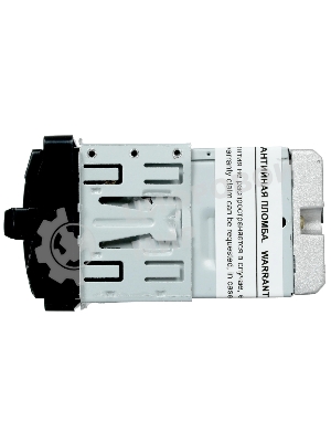 Автомагнитола Soundmax SM-CCR3185FB, 1 DIN, Bluetooth, USB Type-A, AUX