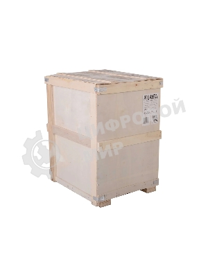 Стабилизатор Ресанта АСН-15000/1-Ц