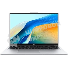 Ноутбук Huawei MateBook D 16 MCLG-X/16