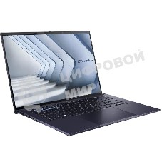 Ноутбук ASUS B9403CVAR-PP2376/14