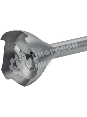 Блендер Polaris PHB-0848