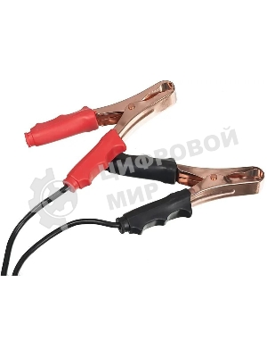 Автомобильный компрессор Berkut SA-06