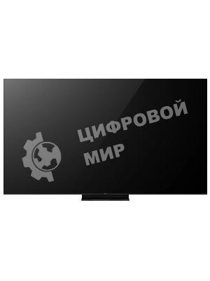 Телевизор TCL 65