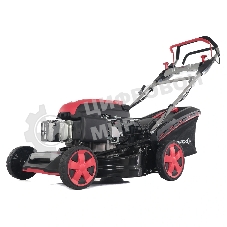 Газонокосилка ИНТЕРСКОЛ Gb-51/196VE 932.0.0.70