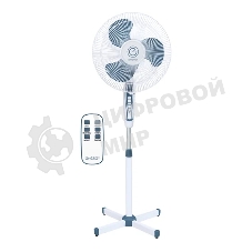 Вентилятор Energy EN-1635R с пультом 16