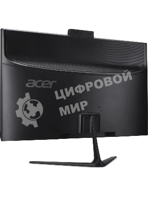 Моноблок Acer Aspire C24-2G AMD Ryzen 5 7430U/16Gb/SSD 512Gb/23.8