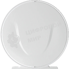 Накопительный водонагреватель Midea MWH30-15MPC 30 литров