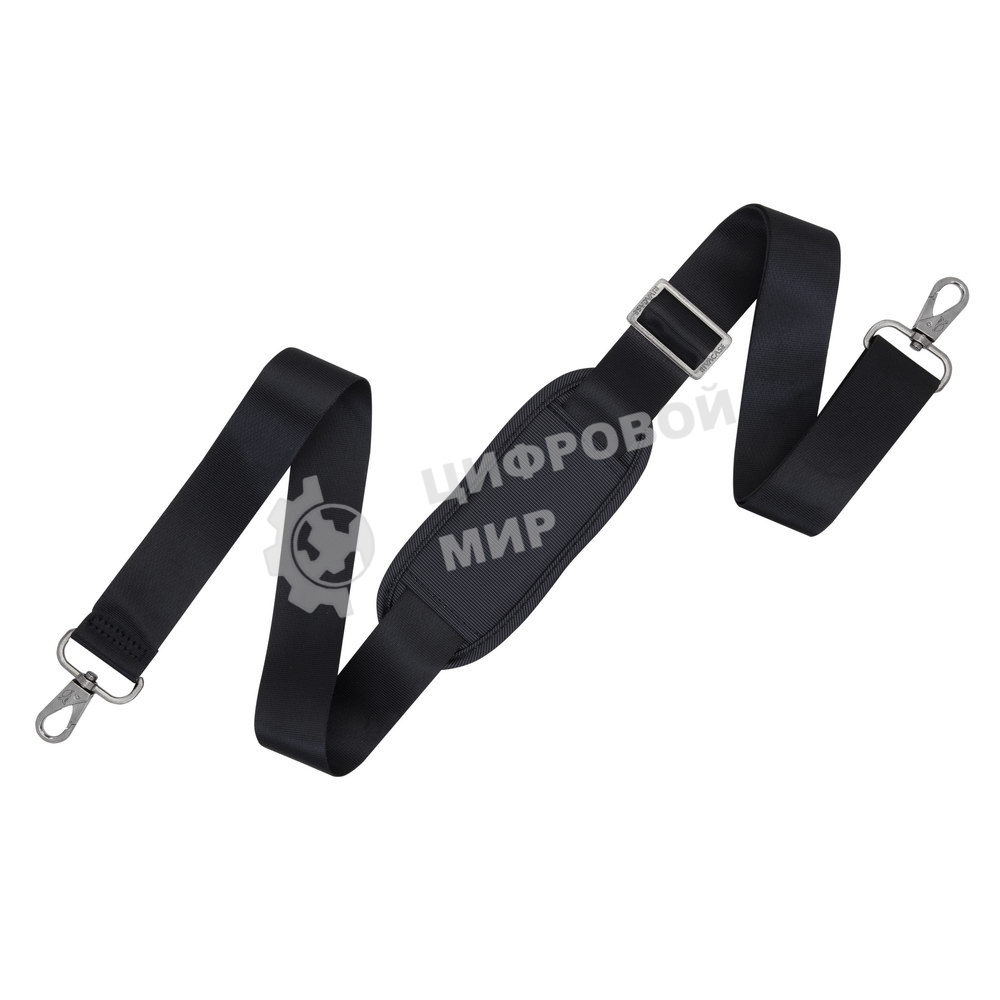 Сумка для ноутбука 13.3