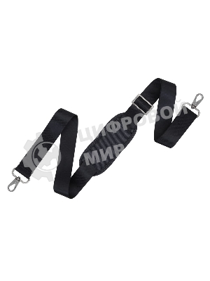 Сумка для ноутбука 13.3