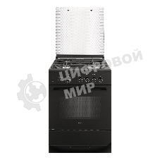 Плита газовая Gefest ПГ 6300-03 0246