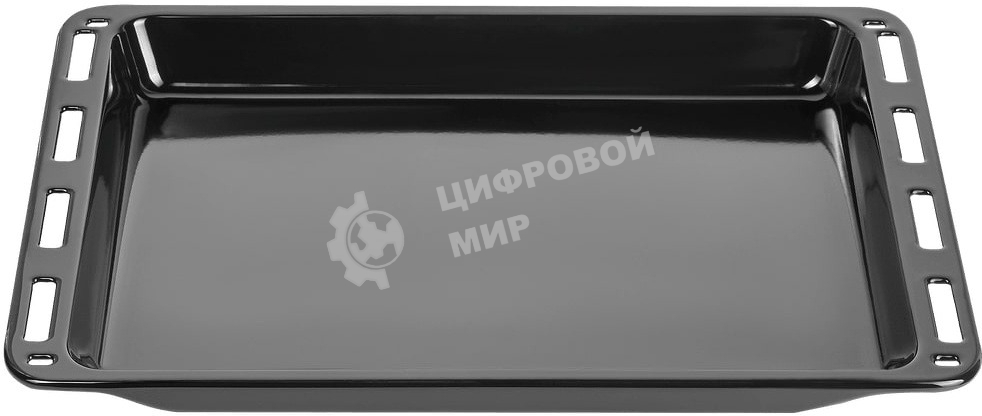 Компактный духовой шкаф с функцией СВЧ Maunfeld MCMO5015MFW