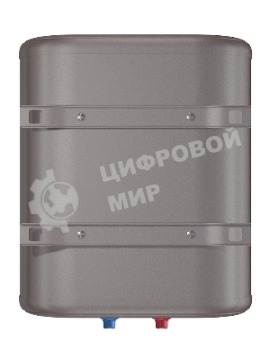 Водонагреватель накопительный Thermex Dogma 30 V