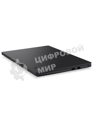 Ноутбук Lenovo ThinkPad E14 Gen 7/14