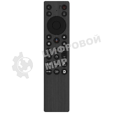 Телевизор TCL 65
