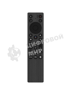 Телевизор TCL 65