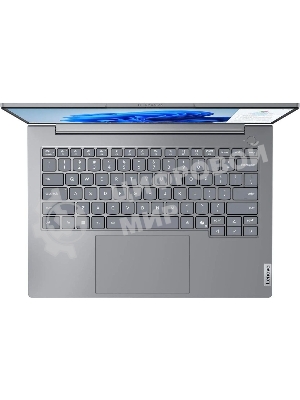 Ноутбук Lenovo ThinkBook 14 G8 IAL/14