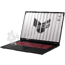 Ноутбук Asus TUF Gaming A18 FA808UH-S8052/18