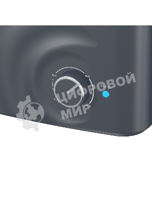 Водонагреватель Thermex Mera 15 O