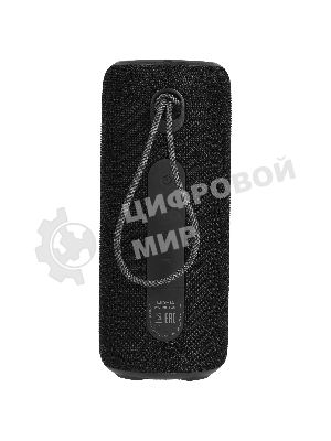 Колонка беспроводная AIWA PAS-H300 черный