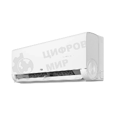 Кондиционер (сплит-система инверторная) TCL TAC-TPL12INV/R