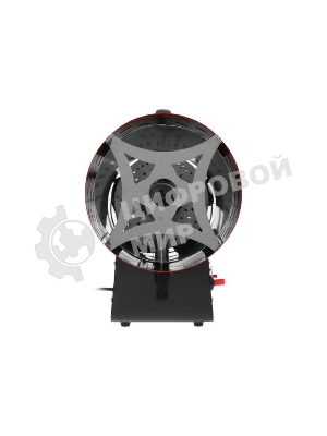 Тепловые пушки Ресанта ТГП-50000 67/1/16