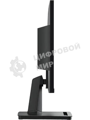 Монитор 21.5