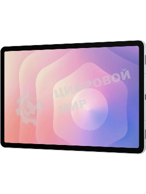 Планшет Samsung Galaxy Tab S11 BSM-X730 11