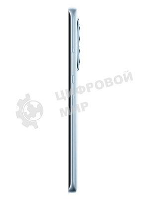 Смартфон Redmi Note 15 RU 8/128Gb синий