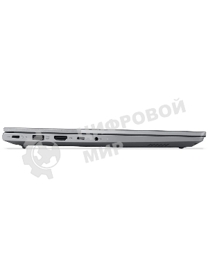 Ноутбук Lenovo ThinkBook 14 G8 IRL Core5 220H/16Gb/512Gb