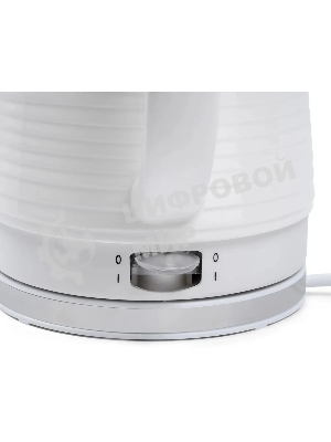 Чайник электрический Galaxy GL 0508