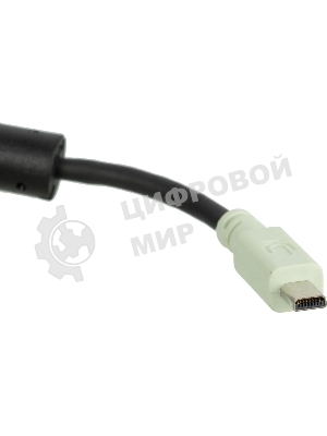 Микрофоны выносные проводные 2 шт. (989-000171) для Logitech ConferenceCam Group 