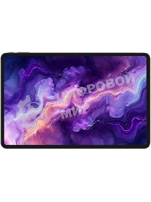 Планшет Digma Pro Evolution G99 12.6