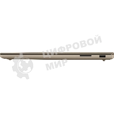 Ноутбук Asus Zenbook A16 UX3607OA-SQ020W/16