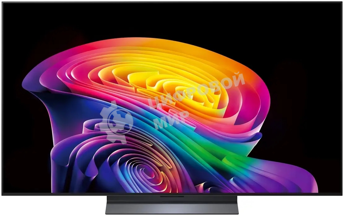 Телевизор LG 55
